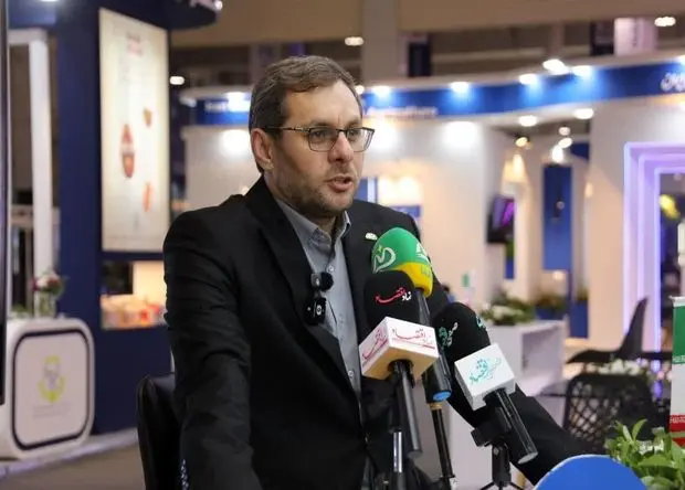 ماکو؛ بهشت سرمایه‌گذاری ایران با ظرفیت‌های کم‌نظیر در لجستیک، کشاورزی، معدن و انرژی