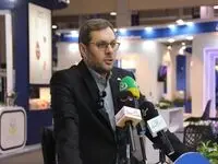 ماکو؛ بهشت سرمایه‌گذاری ایران با ظرفیت‌های کم‌نظیر در لجستیک، کشاورزی، معدن و انرژی