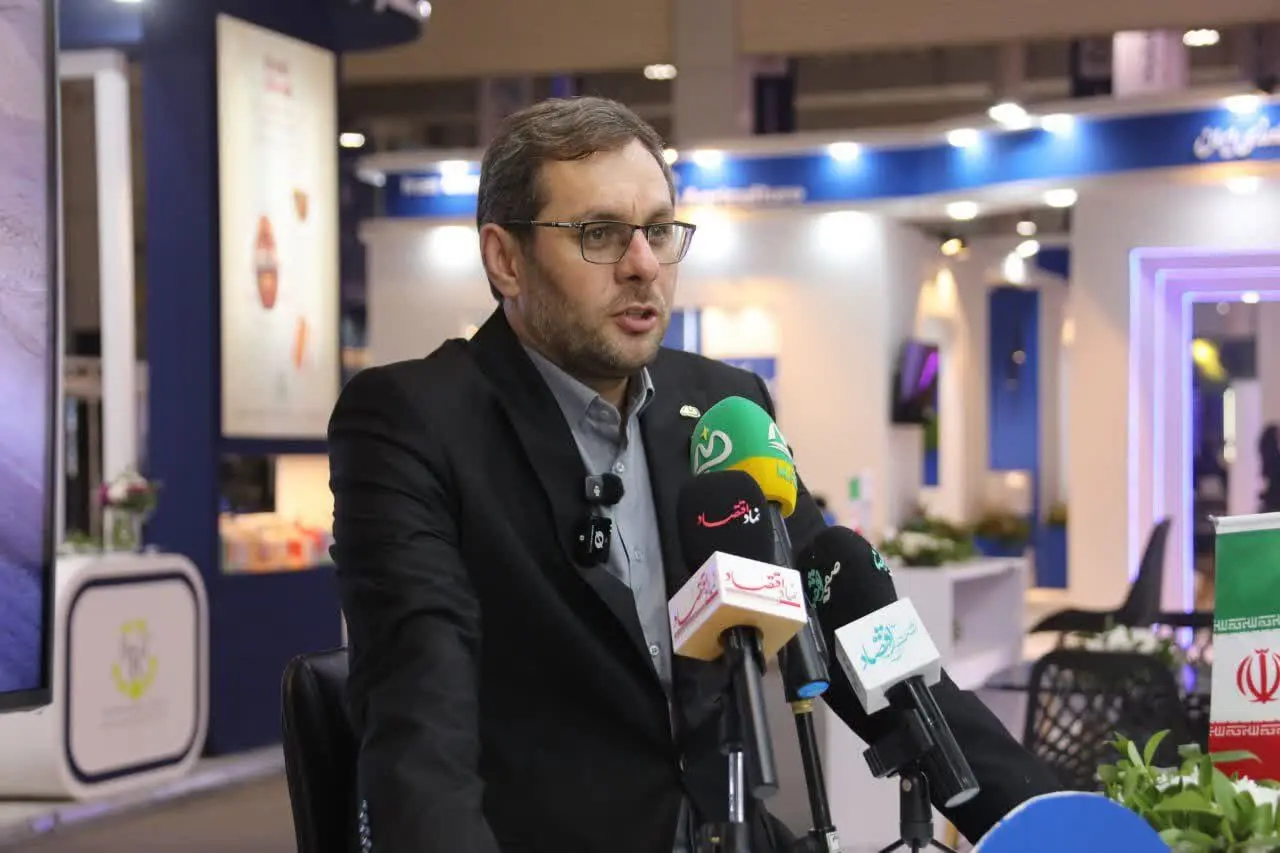 ماکو؛ بهشت سرمایه‌گذاری ایران با ظرفیت‌های کم‌نظیر در لجستیک، کشاورزی، معدن و انرژی