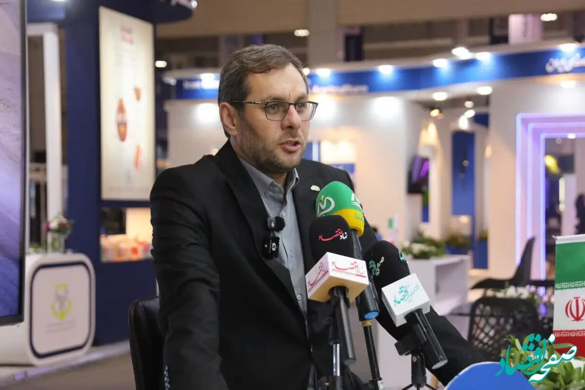 ماکو؛ بهشت سرمایه‌گذاری ایران با ظرفیت‌های کم‌نظیر در لجستیک، کشاورزی، معدن و انرژی