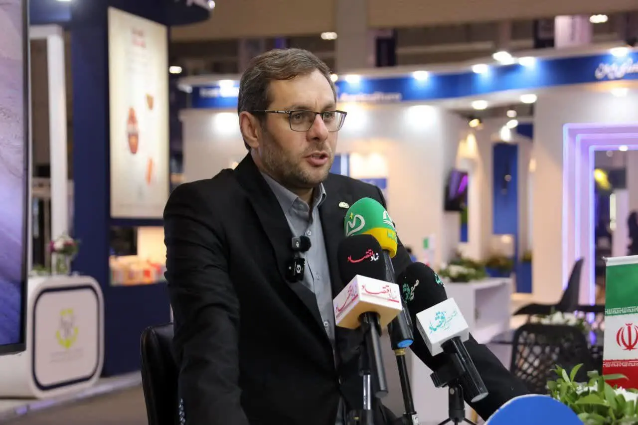 ماکو؛ بهشت سرمایه‌گذاری ایران با ظرفیت‌های کم‌نظیر در لجستیک، کشاورزی، معدن و انرژی