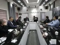 بیش از ۷۰ درصد نهضت ملی از سوی بانک مسکن تامین مالی شده است
