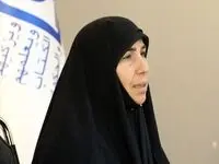 آخرین اخبار معلمان امروز چهارشنبه 14 شهریور ۱۴۰۳ ، اولویت های آموزش و پرورش برای آغاز سال تحصیلی