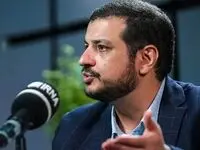 توضیحات علی اکبر رائفی پور درباره ماجرای ۱۰۰ میلیارد و مسائل مالی مصاف