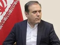 سوت زنی، راه‌های فرار و کتمان اطلاعات را می‌بندد