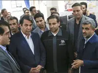 گل‌گهر؛ حامی بیماران دیالیزی سیرجان