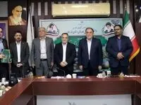 پروژه ۱۷ ساله تصفیه‌خانه فاضلاب ماکو در انتظار تأمین اعتبار/ ورود دستگاه بازرسی برای رفع مشکل