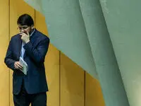 دولت برنده است یا مجلس؟