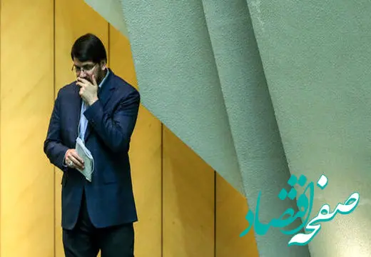 دولت برنده است یا مجلس؟