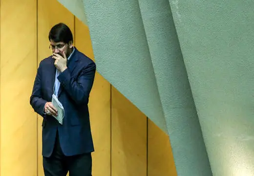 دولت برنده است یا مجلس؟