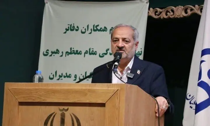 آخرین خبر از آموزش و پرورش و فرهنگیان امروز جمعه ۳۰ مرداد