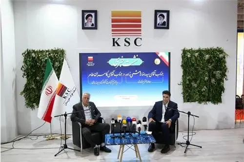 کاهش ۳۰ درصدی حاشیه سود صنعت در یک دهه/ بازنگری در مدلهای تولید و سرمایهگذاری