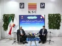 کاهش ۳۰ درصدی حاشیه سود صنعت در یک دهه/ بازنگری در مدل‌های تولید و سرمایه‌گذاری
