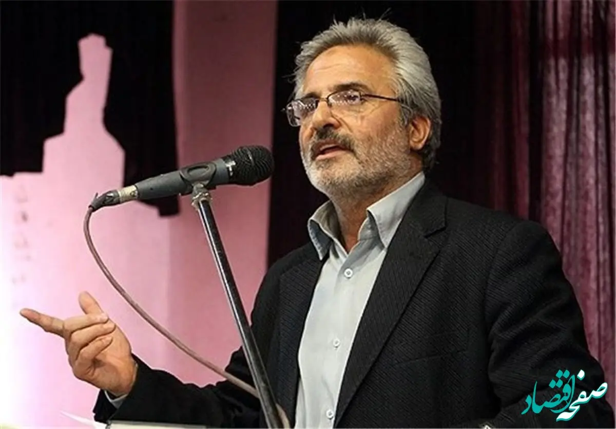 فکری برای حقوق بازنشستگان کنید/ حقوق بازنشستگان دیگر کفاف زندگی را نمی‌دهد