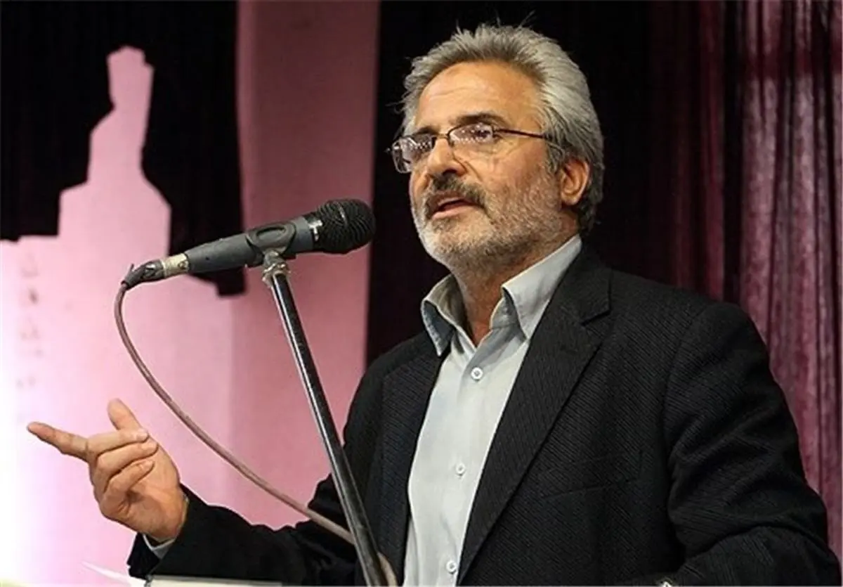 فکری برای حقوق بازنشستگان کنید/ حقوق بازنشستگان دیگر کفاف زندگی را نمیدهد