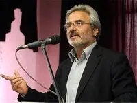 فکری برای حقوق بازنشستگان کنید/ حقوق بازنشستگان دیگر کفاف زندگی را نمی‌دهد