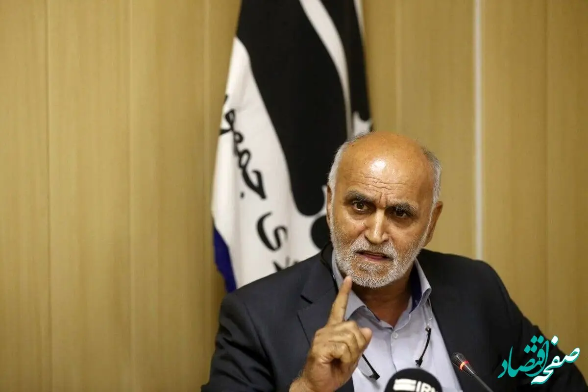 این مرد جنجالی به هیئت مدیره استقلال برگشت؟