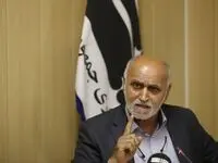 این مرد جنجالی به هیئت مدیره استقلال برگشت؟