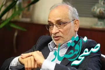 واکنش جنجالی این روزنامه به اظهارات اخیر مرعشی 