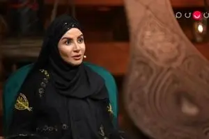 دانلود برنامه از سرگذشت قسمت ۱۱ از تلوبیون / از سرگذشت ۱۴۰۴