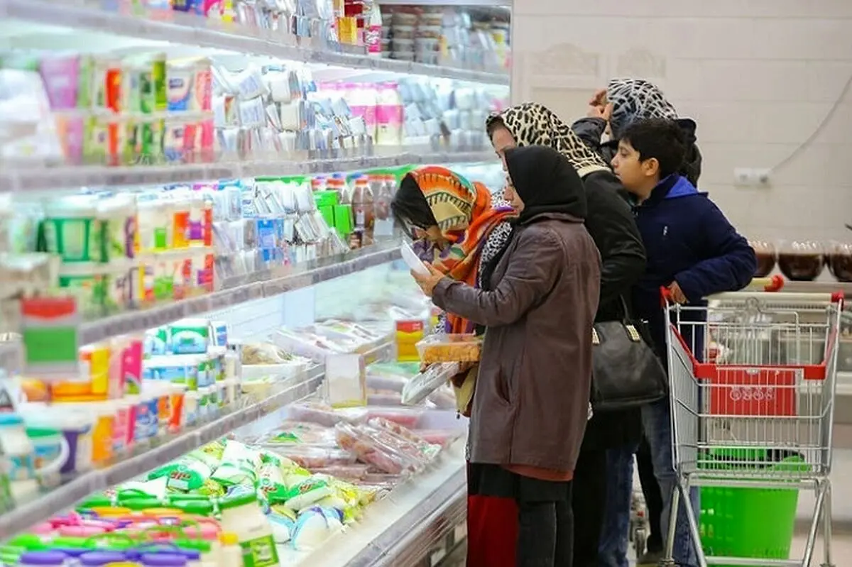 این استان اینگونه از طرح فجرانه استقبال کردند