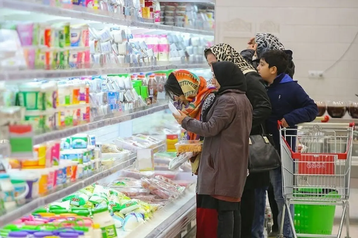 این استان اینگونه از طرح فجرانه استقبال کردند
