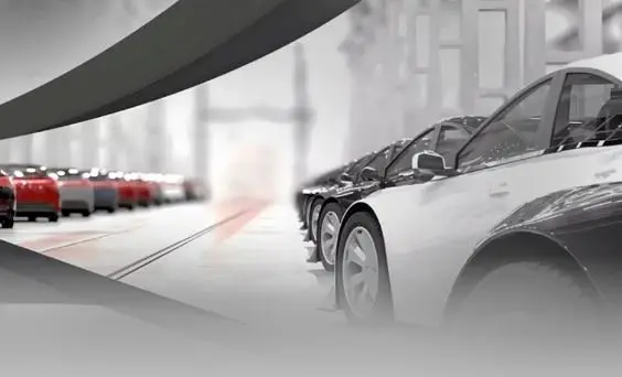 ثبت‌نام خودروهای وارداتی با حساب وکالتی بانک رفاه کارگران