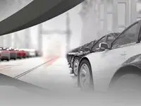ثبت‌نام خودروهای وارداتی با حساب وکالتی بانک رفاه کارگران