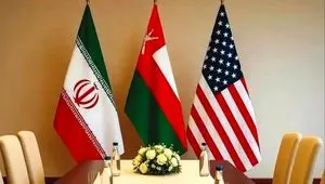 خبر فوری و مهم از احتمال ادامه مذاکرات ایران و آمریکا + ویدئو