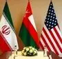 خبر فوری و مهم از احتمال ادامه مذاکرات ایران و آمریکا + ویدئو