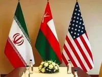 خبر فوری و مهم از احتمال ادامه مذاکرات ایران و آمریکا + ویدئو