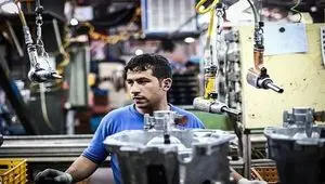 آخرین خبر از نحوه محاسبه دستمزد کارگران مشمول طبقه بندی امروز یکشنبه ۲ فروردین ۱۴۰۵ | تعیین تکلیف قراردادهای کار در شرایط جنگ