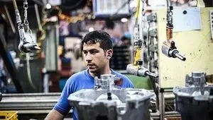 آخرین خبر از نحوه محاسبه دستمزد کارگران مشمول طبقه بندی امروز یکشنبه ۲ فروردین ۱۴۰۵ | تعیین تکلیف قراردادهای کار در شرایط جنگ