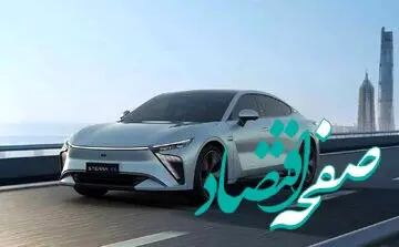 با خودروی برقی پریمیوم «اکسید»، لوکس‌تر و پیشرفته‌تر از تسلا آشنا شوید