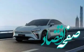 با خودروی برقی پریمیوم «اکسید»، لوکس‌تر و پیشرفته‌تر از تسلا آشنا شوید