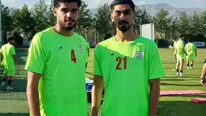رقم پرسپولیسی شدن این بازیکن معروف همه را شوکه کرد