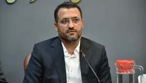 آخرین وضعیت مسکن فرهنگیان
