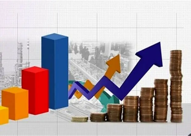 شکاف آماری در بازار مسکن؛ تورم 2 درصدی یا صعود قیمت املاک؟