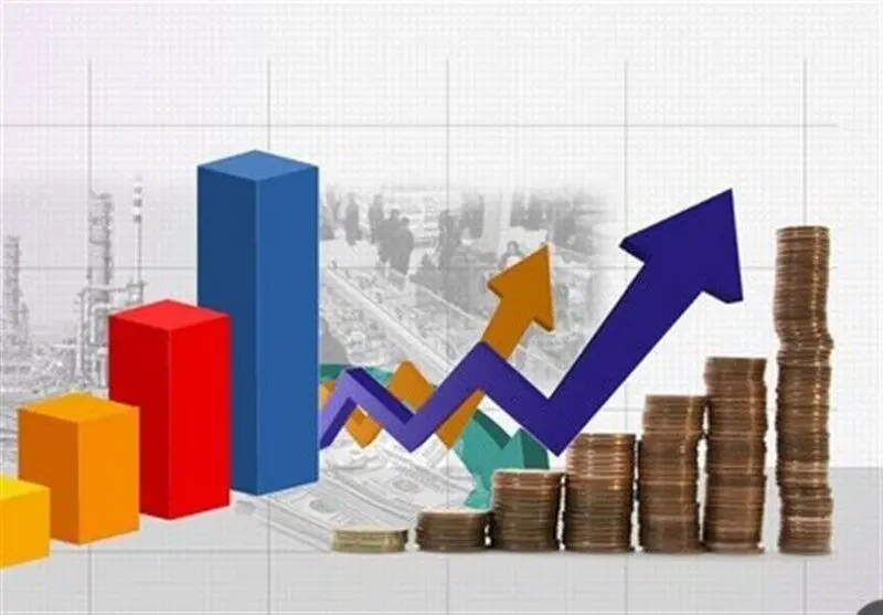 شکاف آماری در بازار مسکن؛ تورم 2 درصدی یا صعود قیمت املاک؟