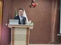 ۶۰ برابر عمر سازمان اموال تملیکی انبار ساماندهی شده است