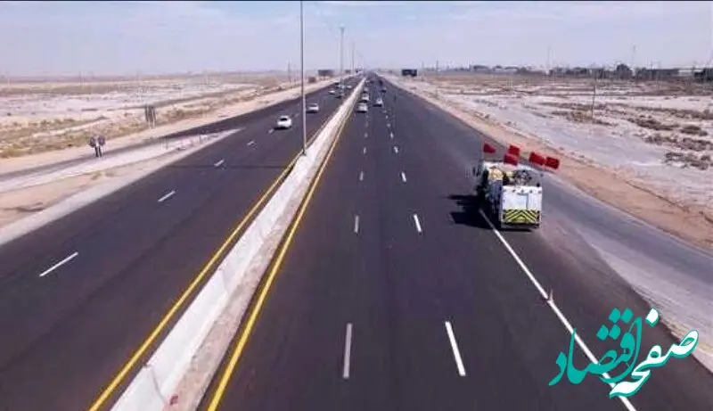 خبر فوری؛ محدودیت سراسری تردد وسایل نقلیه در محورهای مواصلاتی لغو شد