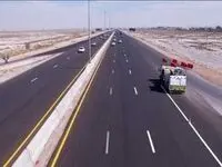 خبر فوری؛ محدودیت سراسری تردد وسایل نقلیه در محورهای مواصلاتی لغو شد