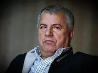 این پیشکسوت برای پرسپولیس تصمیم می‌گیرد!