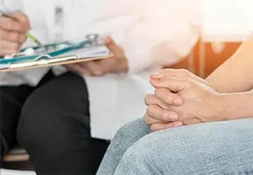  بیماری های جنسی که علامت و نشانه ای ندارند را بشناسید 