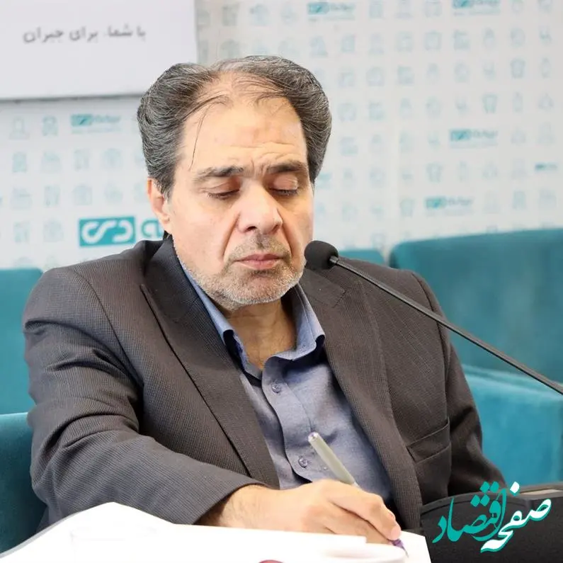 درود خدا بر تمامی وقایع نگارانی که حرمت قلم و آگاهی را پاس می دارند