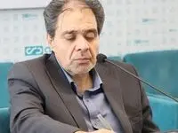 درود خدا بر تمامی وقایع نگارانی که حرمت قلم و آگاهی را پاس می دارند