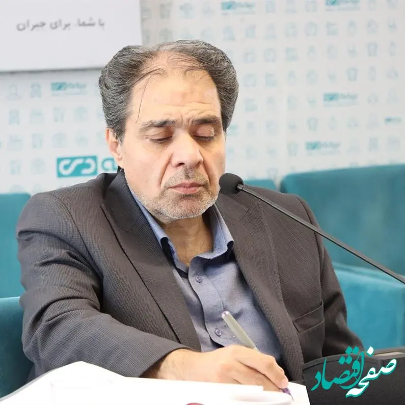 درود خدا بر تمامی وقایع نگارانی که حرمت قلم و آگاهی را پاس می دارند