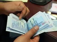 عجب؛ مصرف بیشتر، یارانه بیشتر! + ویدئو
