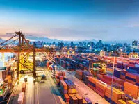 آخرین وضعیت ترخیص کالاهای اساسی از گمرکات آذربایجان شرقی