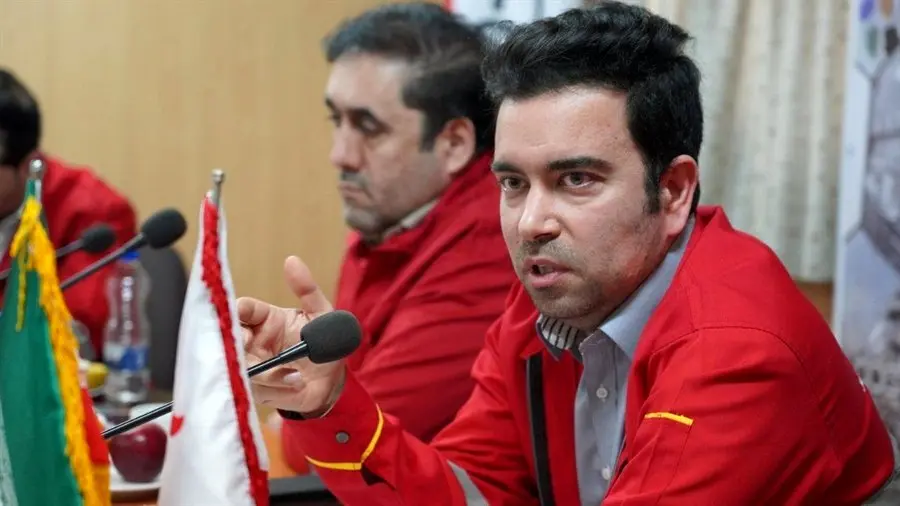 همکاری شرکت نفت پاسارگاد با دانشگاههای تراز اول کشور